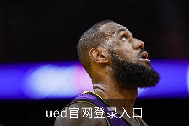 ued官网登录入口公司环境与团队
